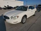 BUICK LACROSSE C photo