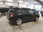 JEEP COMPASS LA photo