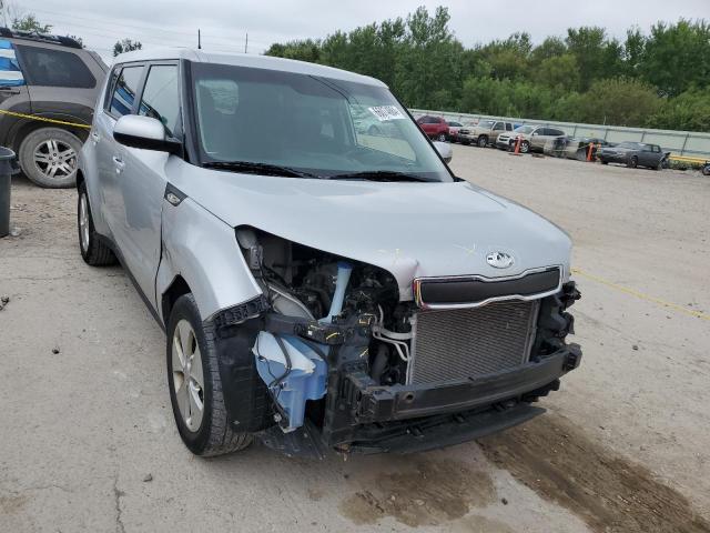 VIN KNDJN2A2XE7716341 2014 KIA Soul no.5