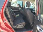 DODGE JOURNEY SE photo