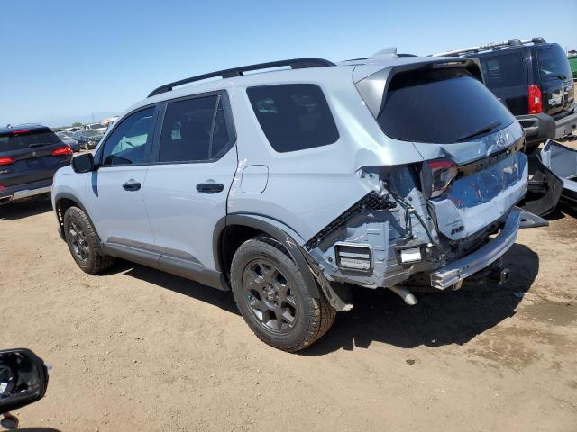 2024 HONDA PILOT TRAI 5FNYG1H67RB047148