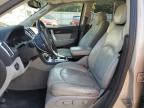 GMC ACADIA SLT photo