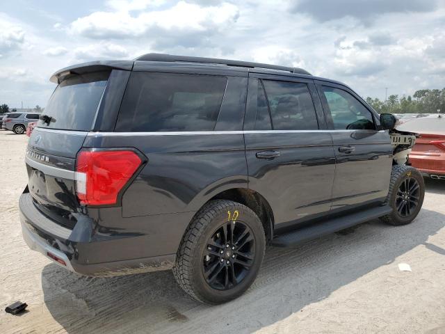 2024 FORD EXPEDITION - 1FMJU1H89REA05394