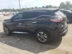 NISSAN MURANO S photo