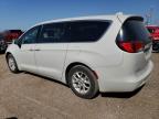 CHRYSLER PACIFICA T photo