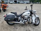 2005 HARLEY-DAVIDSON FLSTCI - 1HD1BWB155Y070981