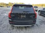 VOLVO XC90 T5 photo