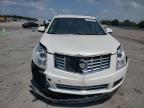 CADILLAC SRX LUXURY photo