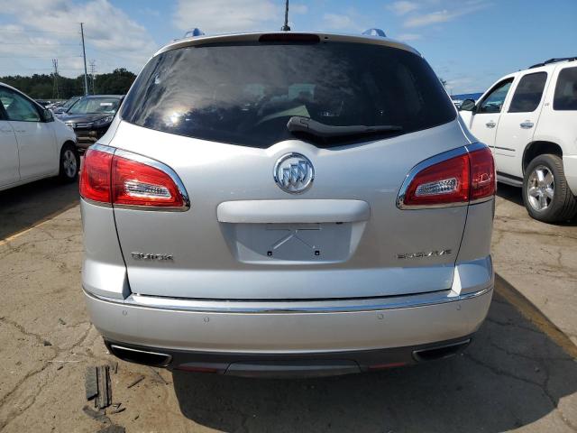 VIN 5GAKRBKD1EJ374131 2014 Buick Enclave no.6