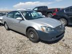 NISSAN ALTIMA S photo