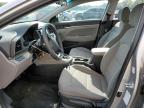 HYUNDAI ELANTRA SE photo