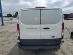 FORD TRANSIT T- photo