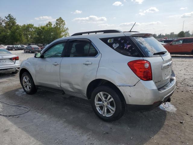 Vin: 2gnaldek8d1150758, lot: 67047484, chevrolet equinox lt 20132