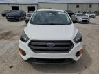 FORD ESCAPE S photo