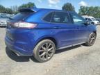 FORD EDGE SPORT photo