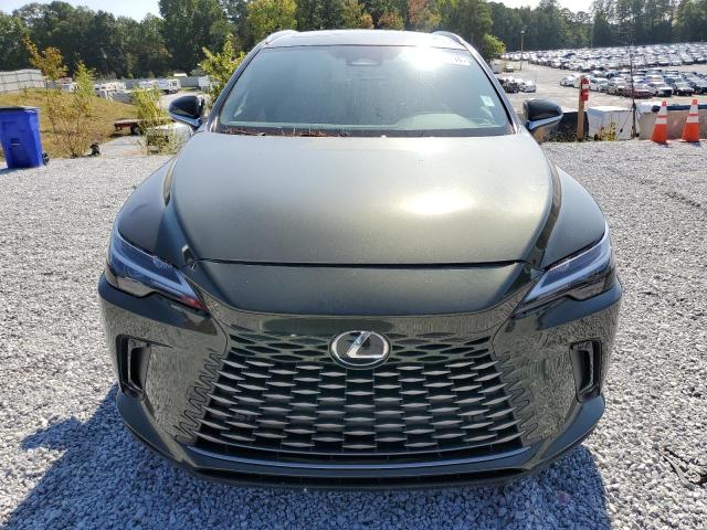 2024 LEXUS RX 350 PRE JTJCHMAA2R2013707