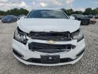 CHEVROLET CRUZE LT photo