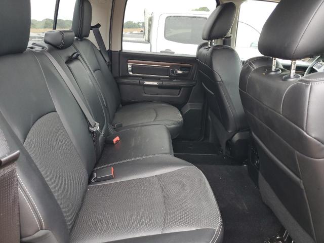 2017 RAM 1500 LARAM - 1C6RR7NT1HS675355