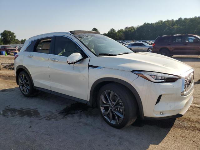 2022 INFINITI QX50 AUTOG 3PCAJ5DB6NF119321