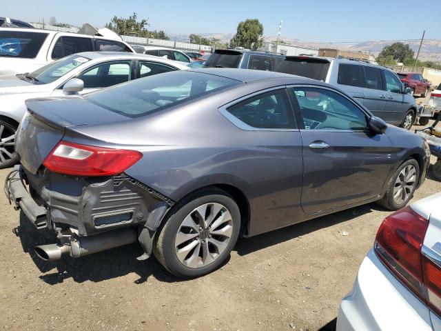 2014 HONDA ACCORD LX- 1HGCT1B35EA008986  65260994