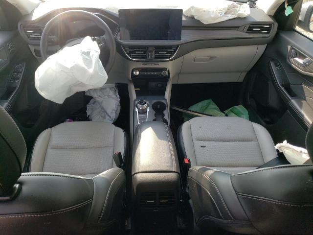 2023 FORD ESCAPE PLA - 1FMCU9JZ7PUB38555