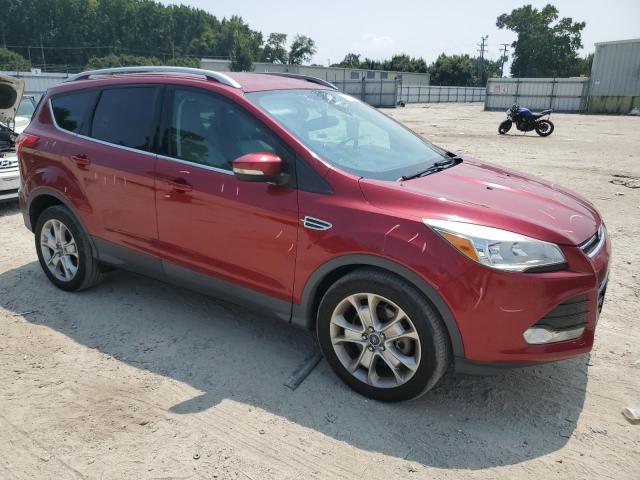 2015 FORD ESCAPE TIT - 1FMCU9JX1FUC73009