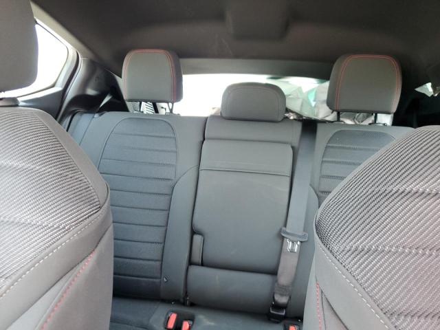 2024 DODGE HORNET GT ZACNDFAN0R3A15006