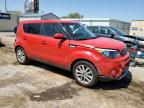 KIA SOUL + photo