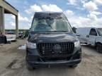 MERCEDES-BENZ SPRINTER 2 photo