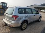 SUBARU FORESTER 2 photo