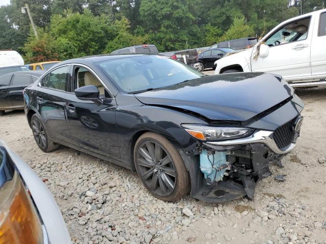 2018 MAZDA 6 GRAND TO - JM1GL1TY0J1317124