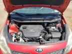 KIA RIO LX photo