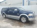 RAM 1500 LARAM снимка