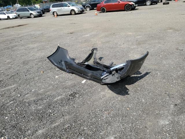 2018 NISSAN ALTIMA 2.5 - 1N4AL3AP8JC180715
