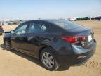 MAZDA 3 SPORT photo