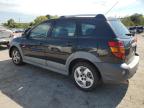 PONTIAC VIBE photo