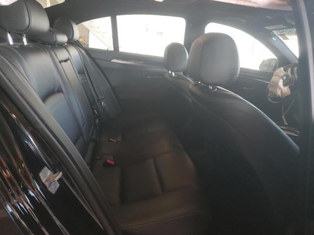 2015 BMW 535 XI - WBA5B3C52FD545446