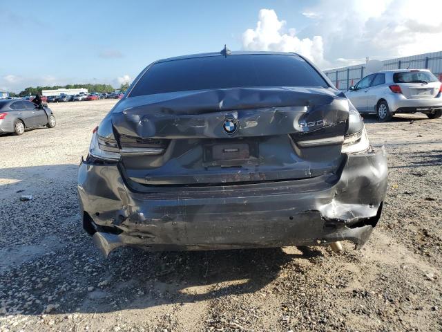 VIN 3MW5R1J03M8C11752 2021 BMW 3 Series, 330I no.6