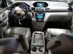 HONDA ODYSSEY EX photo