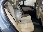 VOLVO S60 PREMIE photo