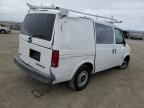 CHEVROLET ASTRO photo