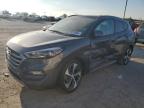 2018 HYUNDAI TUCSON VAL - KM8J3CA24JU796755