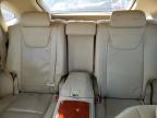 LEXUS RX 350 photo