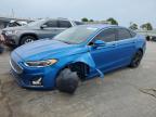 2020 FORD FUSION TIT - 3FA6P0D99LR152044
