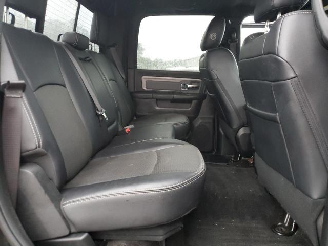2017 RAM 2500 POWER 3C6TR5EJ5HG726193