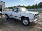 CHEVROLET C20 photo