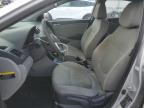 HYUNDAI ACCENT SE photo