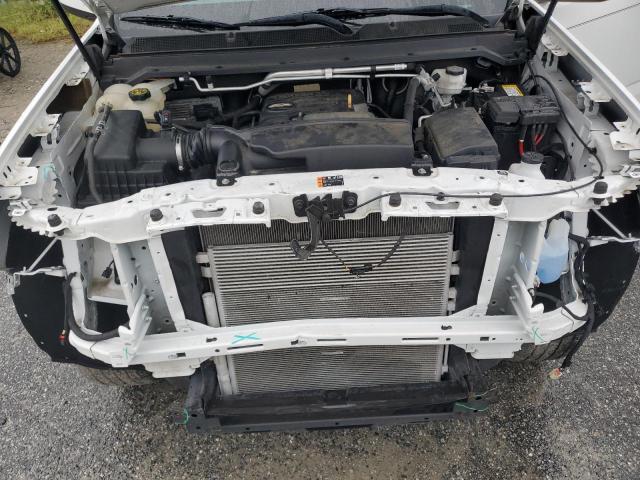 2020 CHEVROLET COLORADO L - 1GCHSCEA2L1141179