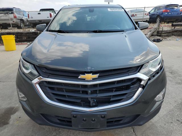 2019 CHEVROLET EQUINOX LT 3GNAXKEV9KS580741  66026394