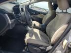 JEEP CHEROKEE S photo